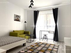 Lujerului, Plaza Mall